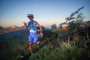 BIB: 1107, 2007
                            <button type="button" onclick="openModal(19051113)" class="btn btn-primary btn-sm float-right btn-popup" data-toggle="modal" data-target=".modal-high-quality">
                        <i class="fas fa-shopping-cart"></i> Add to Cart
                    </button>
                                            <button type="button" onclick="isThisMe(19051113, true)" class="btn btn-success btn-sm float-right btn-popup btn-isme hidden" data-toggle="tooltip" data-placement="bottom" title="นี่คือรูปของคุณใช่ไหม คลิกที่นี่เพื่อเอาเข้าอัลบั้ม">
                        <i class="fas fa-plus"></i> Add to album
                    </button>
                    <button type="button" onclick="isThisMe(19051113, false)" class="btn btn-warning btn-sm float-right btn-popup btn-isnotme hidden">
                        <i class="fas fa-ban"></i> Remove from album
                    </button>